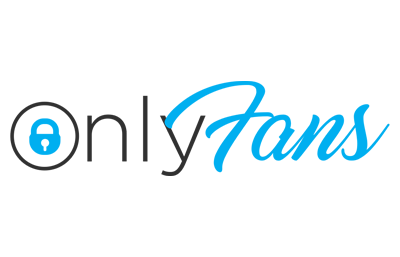 Only-Fans-Logo