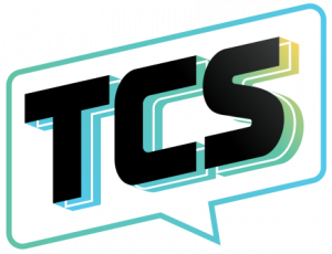 Onlyfans Alternatives: 5 New Platforms To Make Money -Topcreatorsites