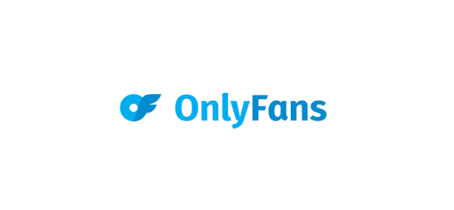 onlyfans logo