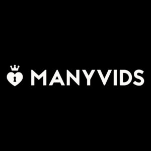 What Is Manyvids? - Top Creator Sites